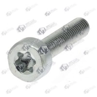Prezon cilindru drujba Stihl 361, 341, 360, 340, 380, 381, 034, 036, 038, 042, 048, TS 400, TS 510, TS 760, FS 75, FS 160 (M5x25) 